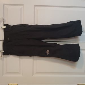 The North Face HyVent Sz 7/8